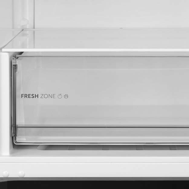 Холодильник Midea MDRB509FGF01ID (preview 4)