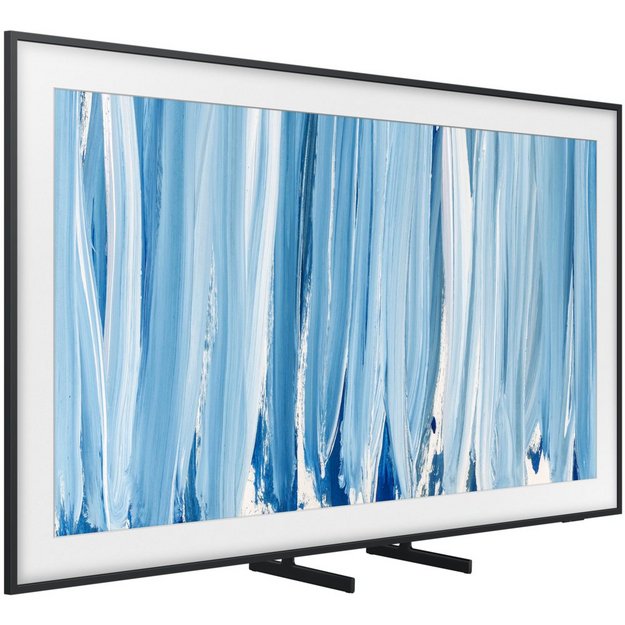 Телевизор Samsung QE85LS03HWUXPY (preview 9)