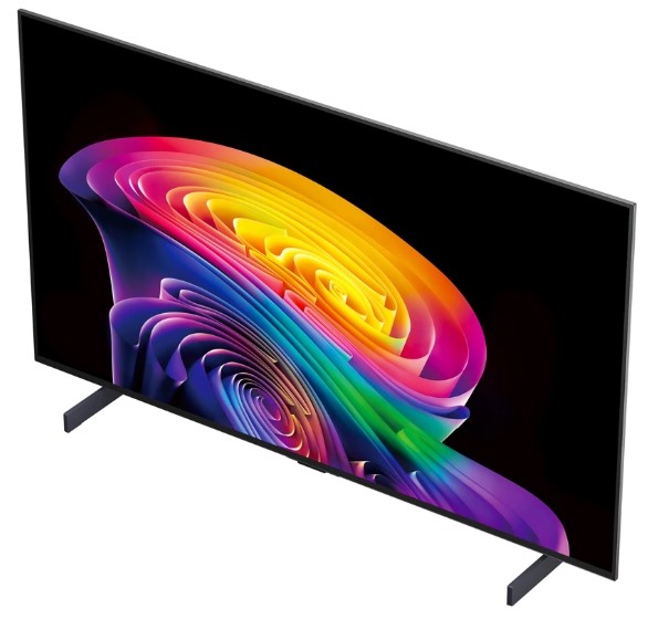 Телевизор LG OLED42C6RLA (preview 4)