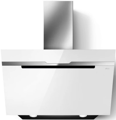 Вытяжка Elica MAJESTIC @ WH/A/90 (фото 1) Вытяжка Elica MAJESTIC @ WH/A/90 (preview 1)