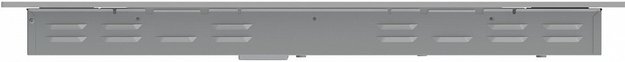 Варочная панель Gorenje ECS642BXE (фото 7) Варочная панель Gorenje ECS642BXE (preview 7)