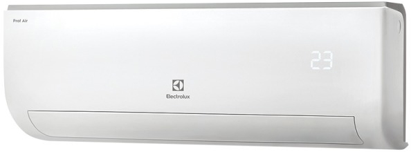 Сплит-система Electrolux EACS-07HPR/N3 (preview 1)