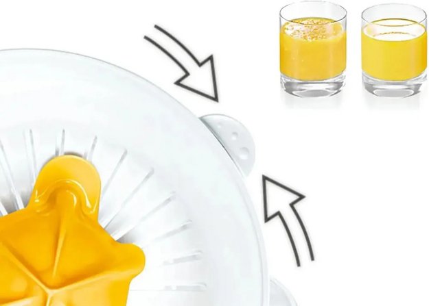 Соковыжималка Bosch MCP3500N (preview 4)