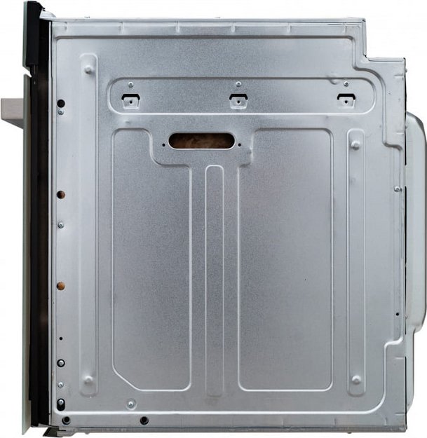 Духовой шкаф Schaub Lorenz SLB EL6943 (фото 6) Духовой шкаф Schaub Lorenz SLB EL6943 (preview 6)