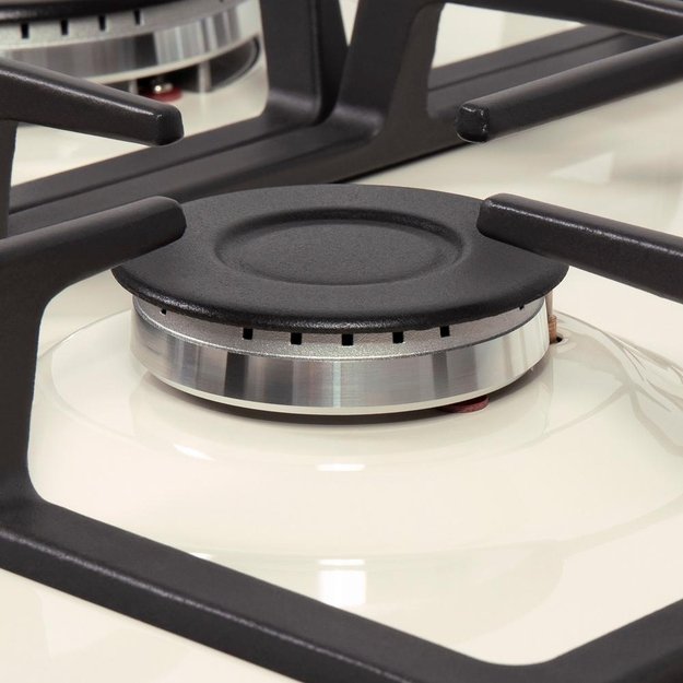 Газовая варочная панель MAUNFELD EGHE.75.33CBG2.R\G (preview 13)