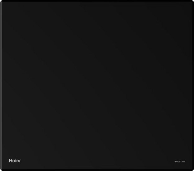 Индукционная варочная панель Haier HHX-Y64HPVB (preview 2)