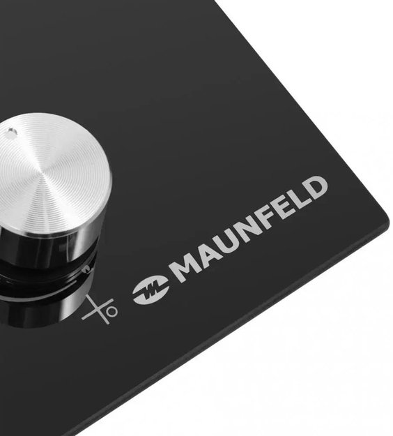 Комбинированная варочная панель MAUNFELD EEHG.642VC.2CB/KG (preview 6)