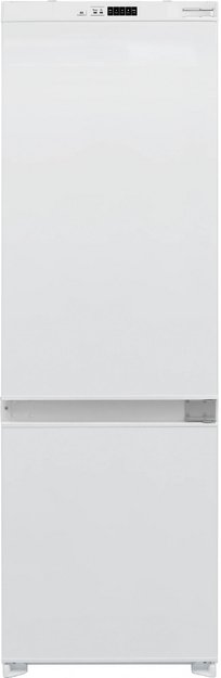 Встраиваемый холодильник Hyundai HBR 1784 (preview 1)