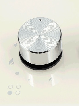 Газовая варочная панель MAUNFELD EGHG.64.23CBG/G (фото 15) Газовая варочная панель MAUNFELD EGHG.64.23CBG/G (preview 15)