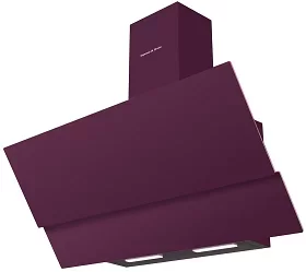 Вытяжка Zigmund Shtain K 326.91 V (preview 1)