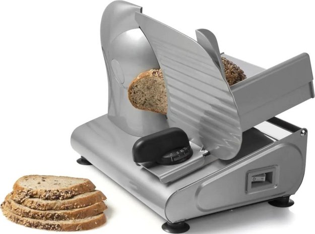 Ломтерезка Gorenje R 506 E (preview 9)