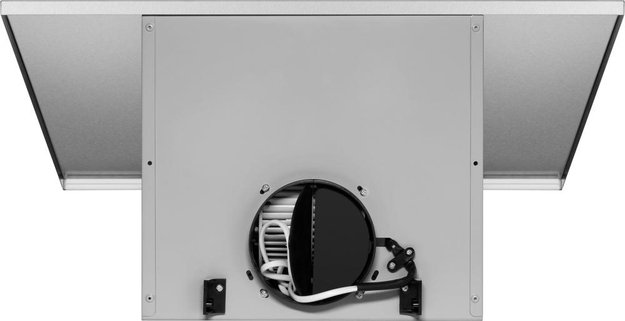 Кухонная вытяжка MAUNFELD Tower C 50 нержавеющая сталь (фото 8) Кухонная вытяжка MAUNFELD Tower C 50 нержавеющая сталь (preview 8)