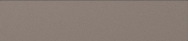 Вакуумный упаковщик Miele EVS 7010 Pearl beige (фото 1) Вакуумный упаковщик Miele EVS 7010 Pearl beige (preview 1)