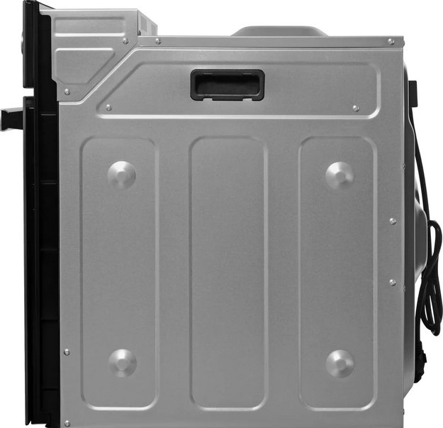 Духовой шкаф Hyundai HEO 66411 BG (preview 12)