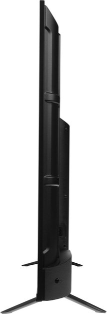 Телевизор Hyundai H-LED43BU7100 (preview 6)