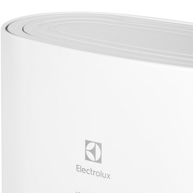 Водонагреватель Electrolux EWH 50 Royal Flash Inverter (preview 6)