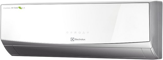 Сплит-система Electrolux EACS-07HG-M2/N3 (preview 1)