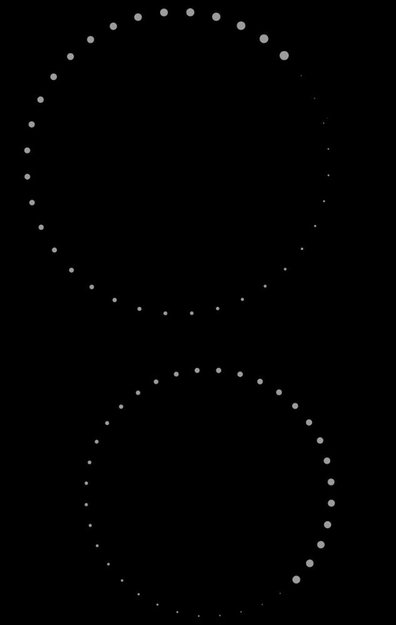 Электрическая варочная поверхность KRONA CORTO 60 BL (фото 3) Электрическая варочная поверхность KRONA CORTO 60 BL (preview 3)