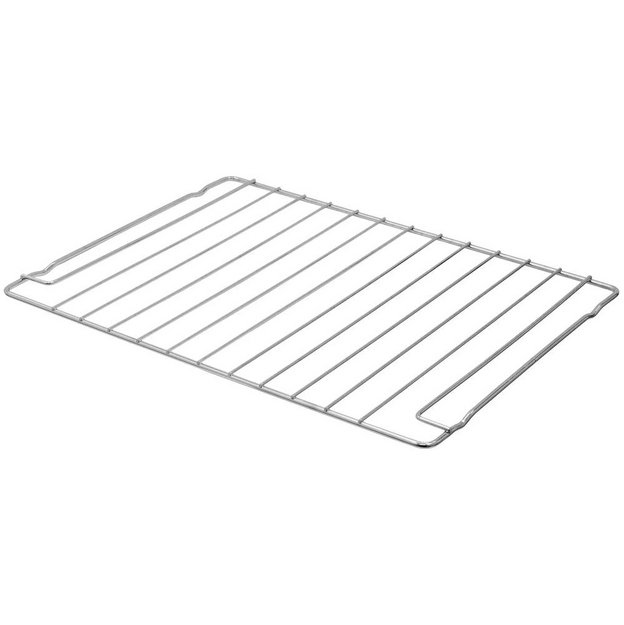 Духовой шкаф KRONA ONYX 60H BL/BL (preview 21)