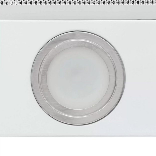 Встраиваемая вытяжка KRONA KAMILLA T SENSOR MAX 600 White (фото 13) Встраиваемая вытяжка KRONA KAMILLA T SENSOR MAX 600 White (preview 13)
