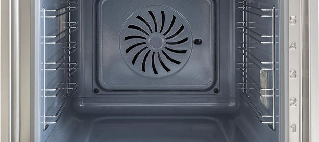 Духовой шкаф Bertazzoni F609HEREKTAG (фото 3) Духовой шкаф Bertazzoni F609HEREKTAG (preview 3)