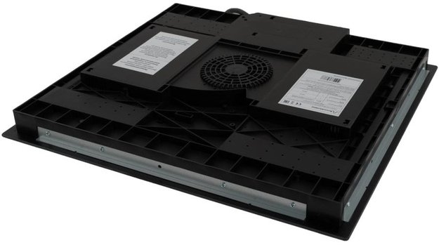 Индукционная варочная панель Schaub Lorenz SLK IY 60 T1 (preview 4)