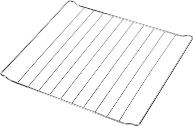 Мини-печь Maunfeld MMO-373MGR01 (preview 10)