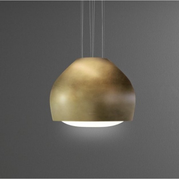 Вытяжка Falmec SOPHIE IS.54 Worn Brass (фото 3) Вытяжка Falmec SOPHIE IS.54 Worn Brass (preview 3)