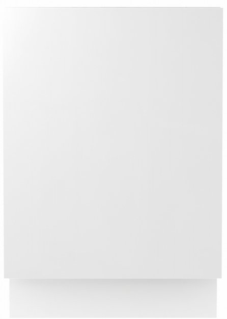 Посудомоечная машина gorenje mgv6516. Смотреть фото Посудомоечная машина gorenje mgv6516. Смотреть картинку Посудомоечная машина gorenje mgv6516. Картинка про Посудомоечная машина gorenje mgv6516. Фото Посудомоечная машина gorenje mgv6516