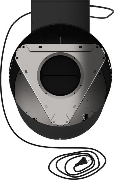 Вытяжка Franke AXIS BK 35 (preview 5)