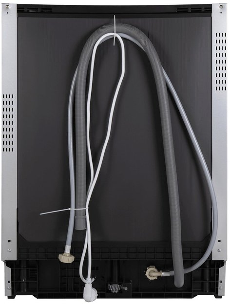 Встраиваемая посудомоечная машина Maunfeld MLP-123I Light Beam (фото 7) Встраиваемая посудомоечная машина Maunfeld MLP-123I Light Beam (preview 7)