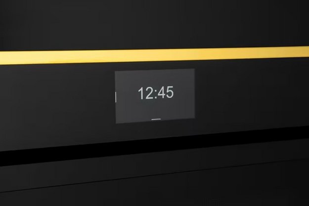 Духовой шкаф Bertazzoni FMOD6117PTG3 (preview 5)