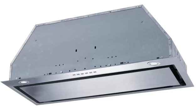 Встраиваемая вытяжка Kuppersbusch LB 8650.1 E (фото 1) Встраиваемая вытяжка Kuppersbusch LB 8650.1 E (preview 1)