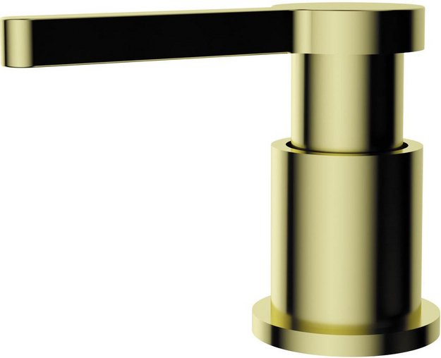 Дозатор Omoikiri OM-04 LG (preview 1)