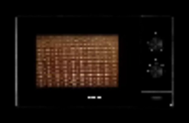 Встраиваемая микроволновая печь Teka ML 8200 BI FULL BLACK (фото 2) Встраиваемая микроволновая печь Teka ML 8200 BI FULL BLACK (preview 2)