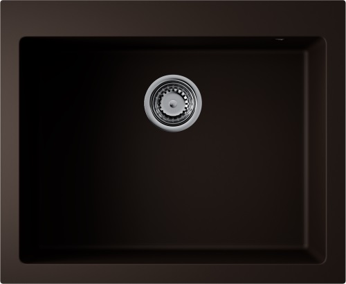 Мойка Omoikiri BOSEN 61A MO (preview 1)