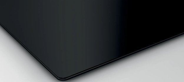 Индукционная варочная панель Bosch PIE61RBB5E (фото 2) Индукционная варочная панель Bosch PIE61RBB5E (preview 2)