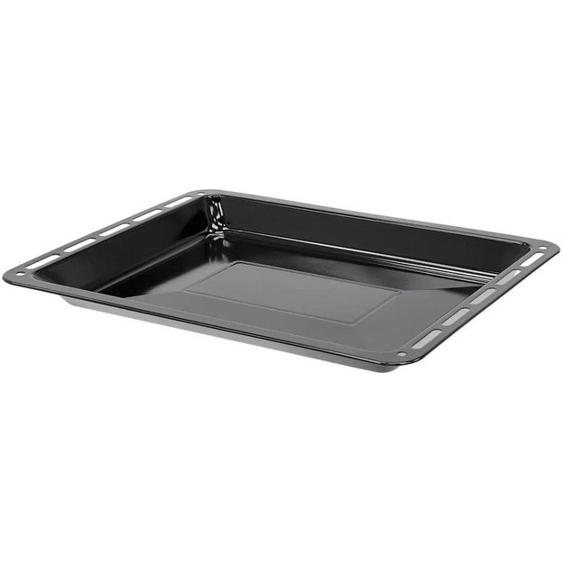 Духовой шкаф KRONA VOLLMOND max 60 BL/BL (preview 14)