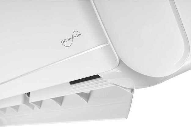 Сплит-система Electrolux EACS/I-12HSK/N3_24Y (preview 5)