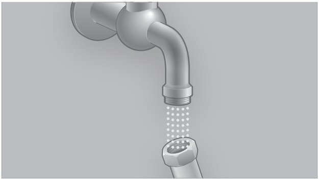 Стиральная машина Schulthess Iconic Gold ADA1.106BE1H3J3K (фото 4) Стиральная машина Schulthess Iconic Gold ADA1.106BE1H3J3K (preview 4)