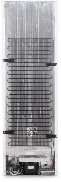 Холодильник Hyundai HBR 1785 (preview 7)