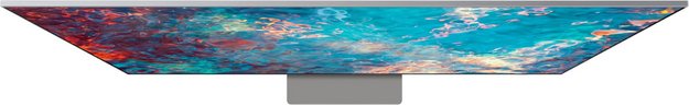 Телевизор Samsung QE75QN85AAUXRU (preview 7)