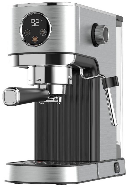 Кофеварка Korting KCM 1001 EX (preview 3)