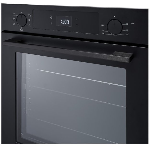 Духовой шкаф Korting OKB 6071 CN (фото 3) Духовой шкаф Korting OKB 6071 CN (preview 3)