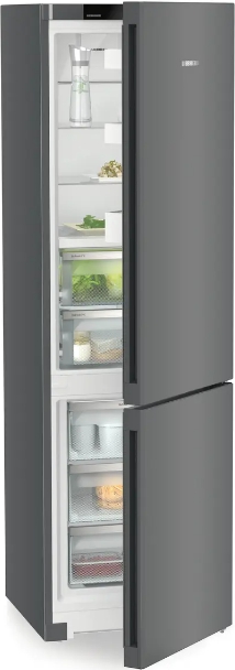 Холодильник Liebherr CBNdgc 5723 (preview 1)