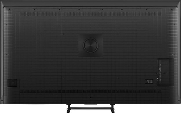 Телевизор Hisense 50U7S RU (preview 7)