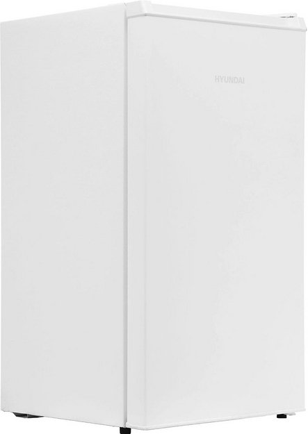 Холодильник Hyundai CO10031H (preview 2)
