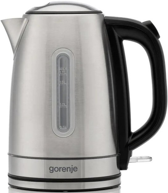 Чайник Gorenje K17DS (preview 1)
