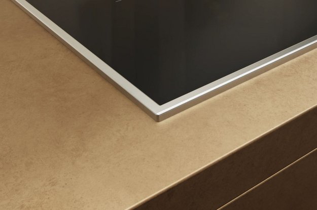 Индукционная варочная панель Miele KM 8462 FR (preview 3)