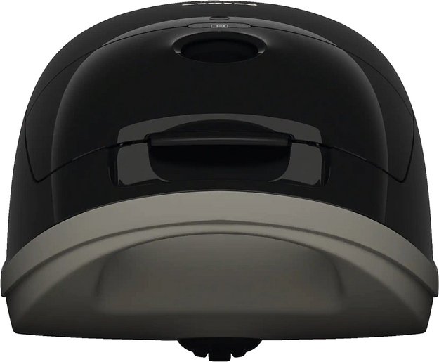 Пылесос Miele SVZF0 Guard M1 Cat & Dog Flex черный (фото 3) Пылесос Miele SVZF0 Guard M1 Cat & Dog Flex черный (preview 3)